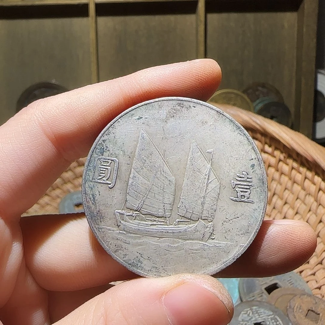 工艺品工艺品1777