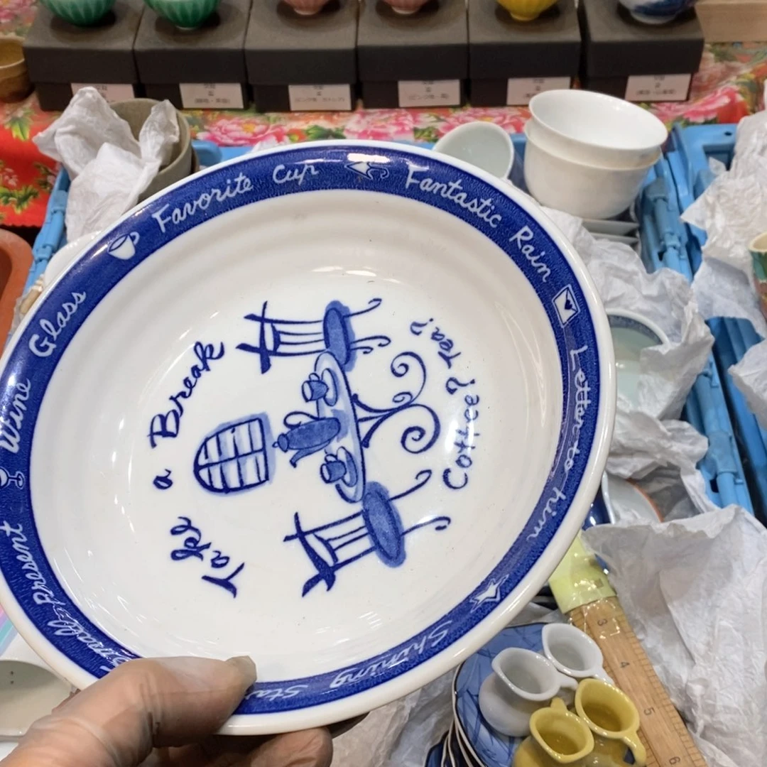 瓷片开**乐几乎哈哈哈哈哈哈哈