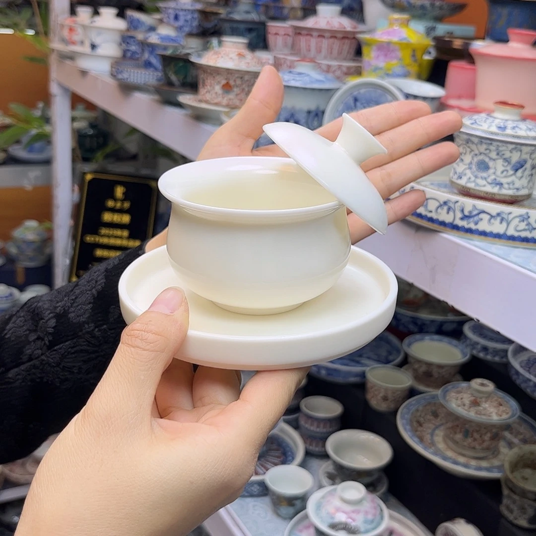 健健康康平平安安