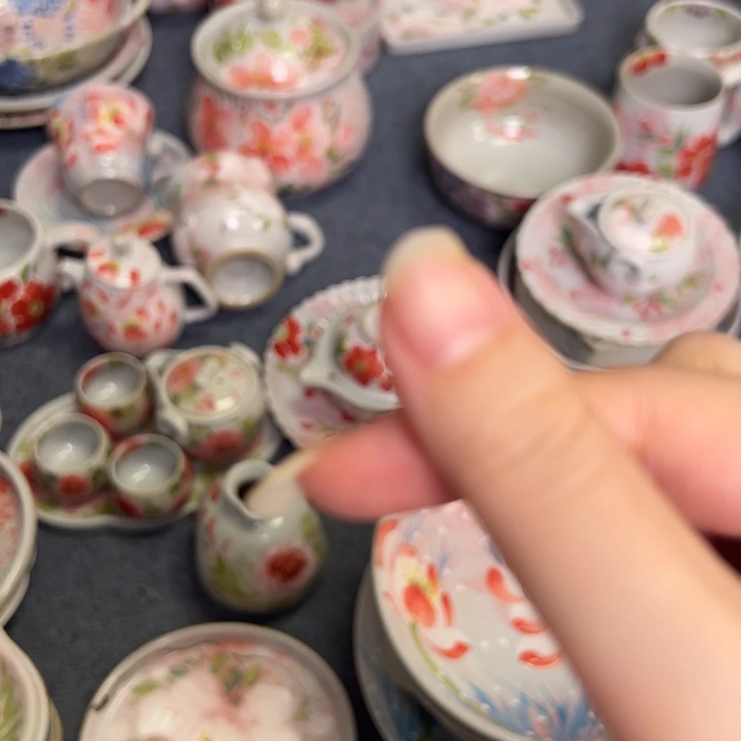 朱***茜今天晚上福利啦哈123盘子