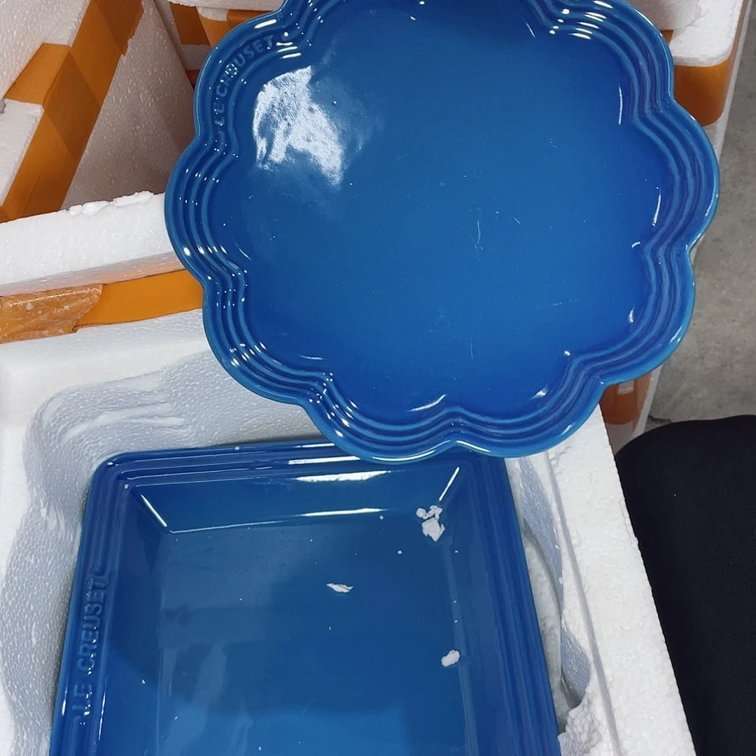 瓷片微瑕陶瓷餐具家用