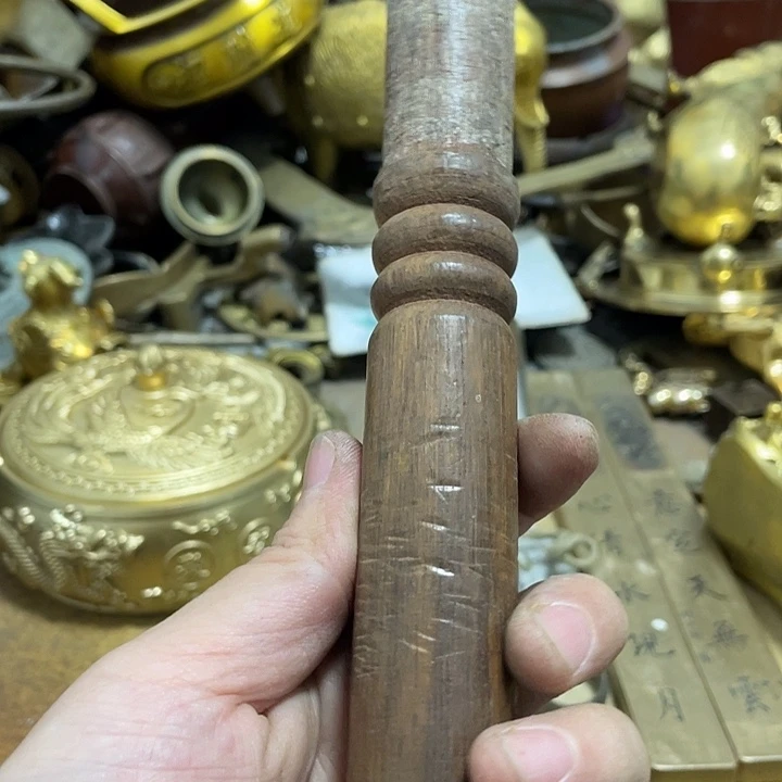 工艺品先谢谢谢谢谢谢谢谢