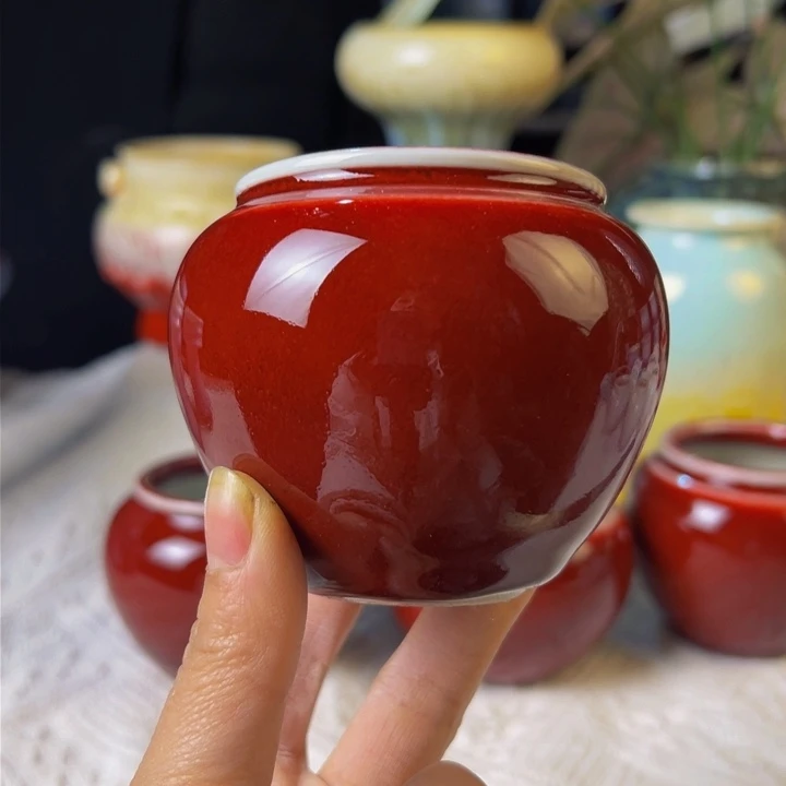 景德镇陶瓷研究所