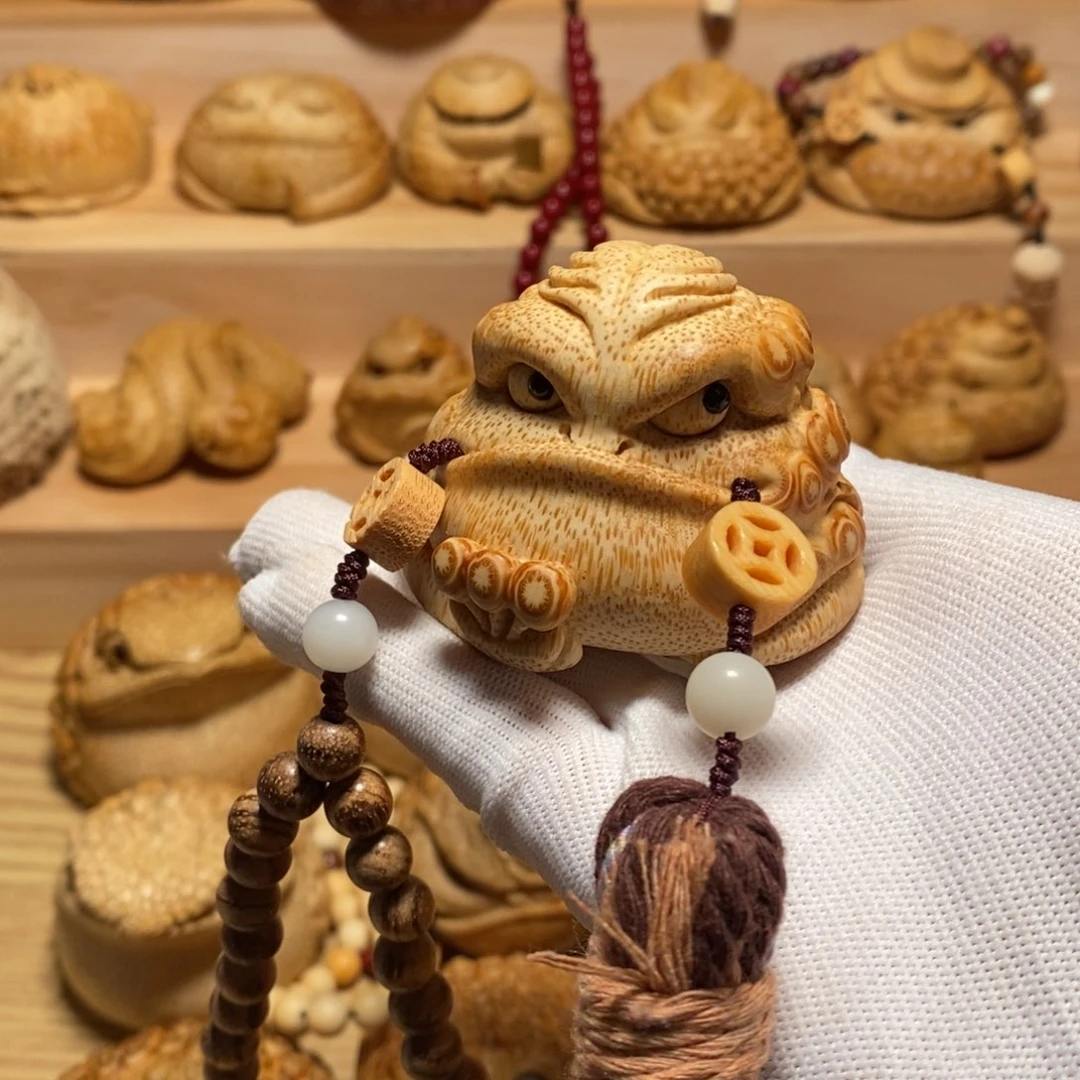 离***十香榧木差价。 发顺丰———-