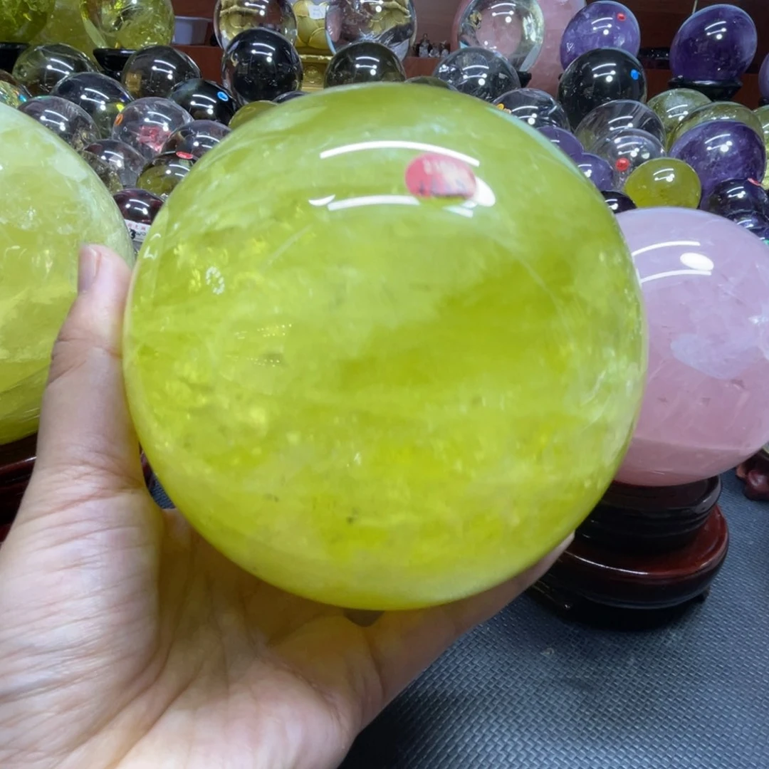 未镶嵌珠宝半成品水晶独***?h 2360