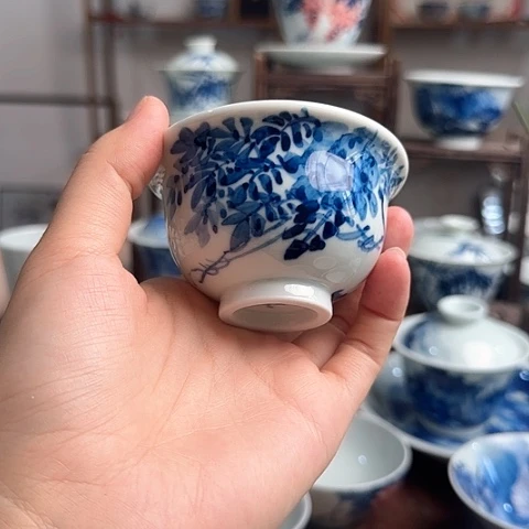 手工制作工艺制作工艺制作