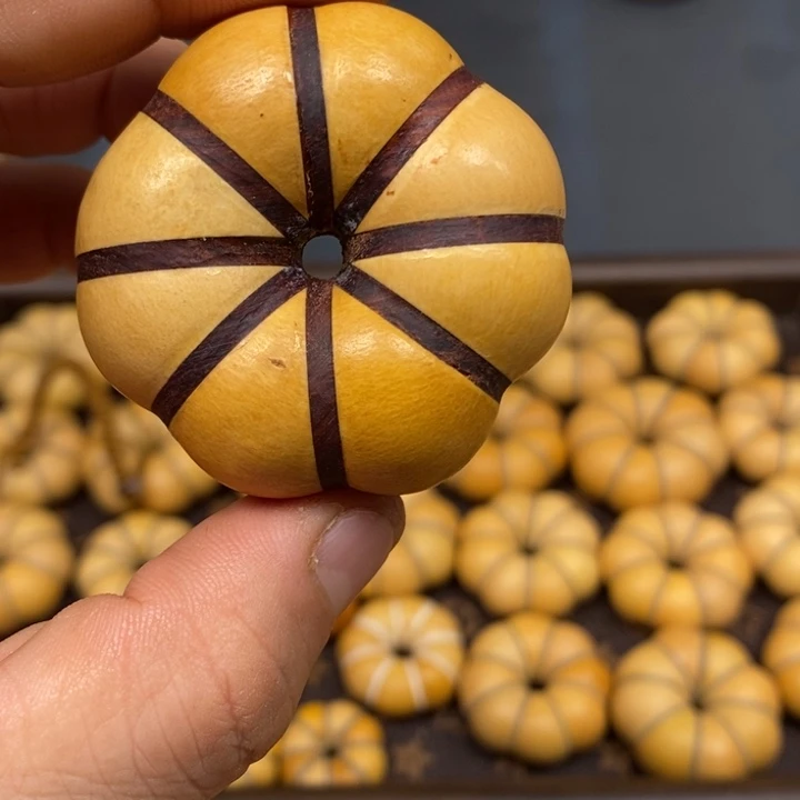 二***时咕噜咕噜咕噜咕噜咕噜咕噜