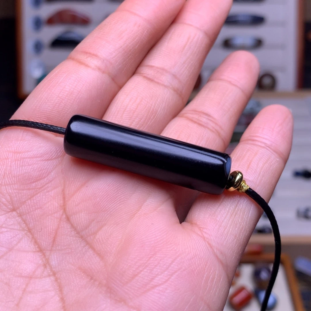 【闪购商品】玛瑙/玉髓珠宝奇石未镶嵌林*