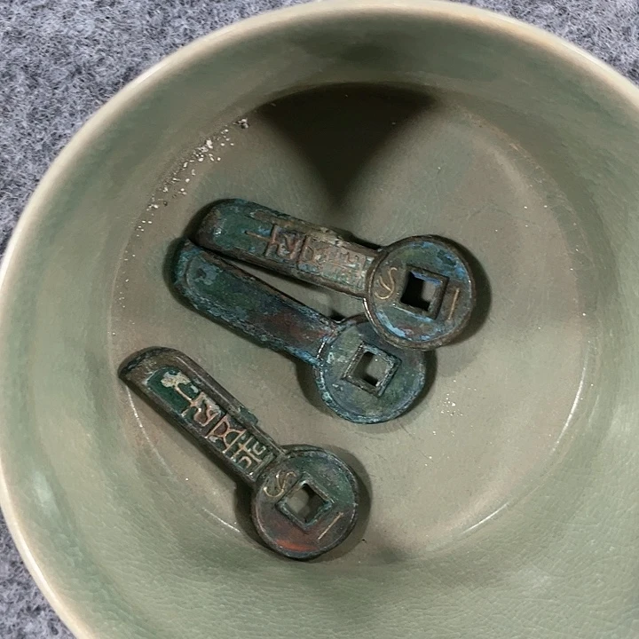 摆件大*瓷器瓷器瓷器瓷器