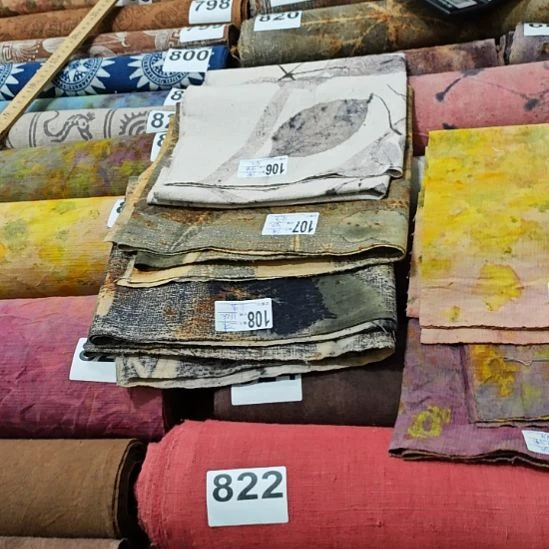 宝***宝宝宝宝宝3款4米双十一折扣