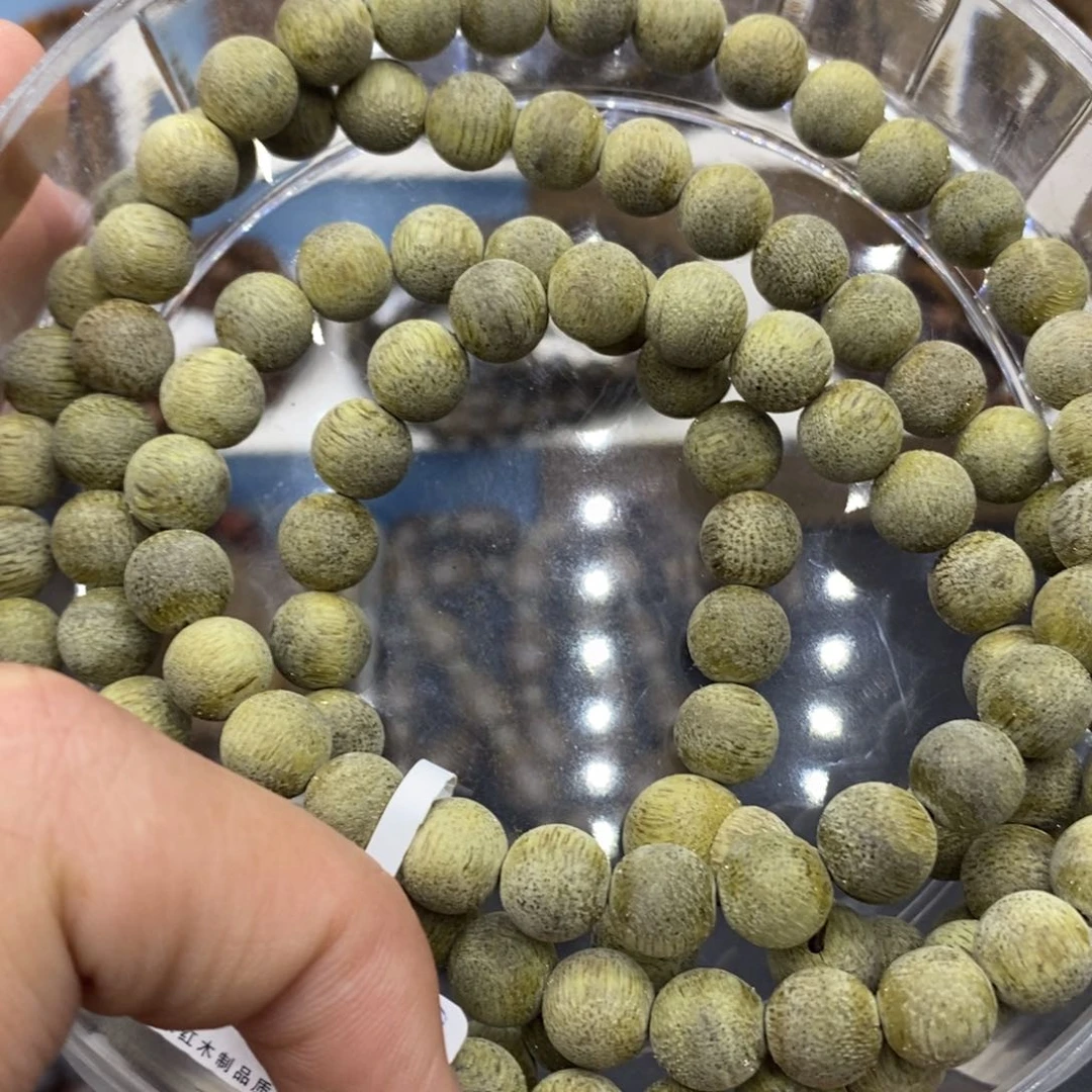 文玩手串文玩手串