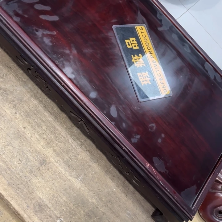 碟静*哈哈哈哈好哈哈啊好家伙这才