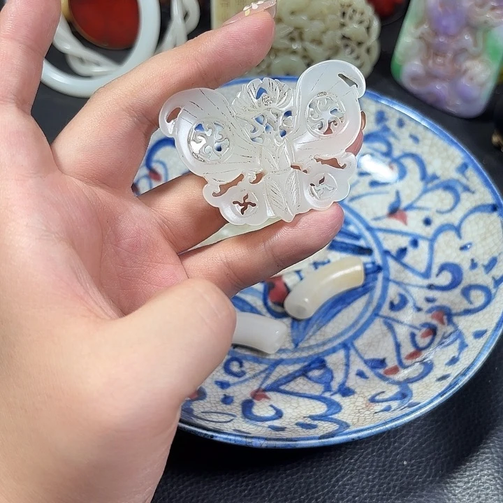 紫砂精选优质产品推荐