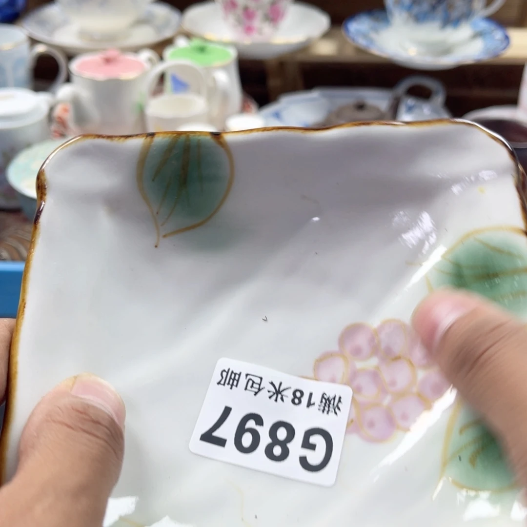 青***y瓷片zaaaaaaaaaaa897