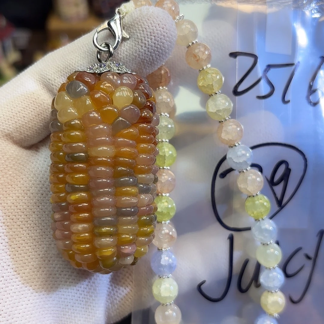 J***y木玉米79啦咯啦咯啦咯