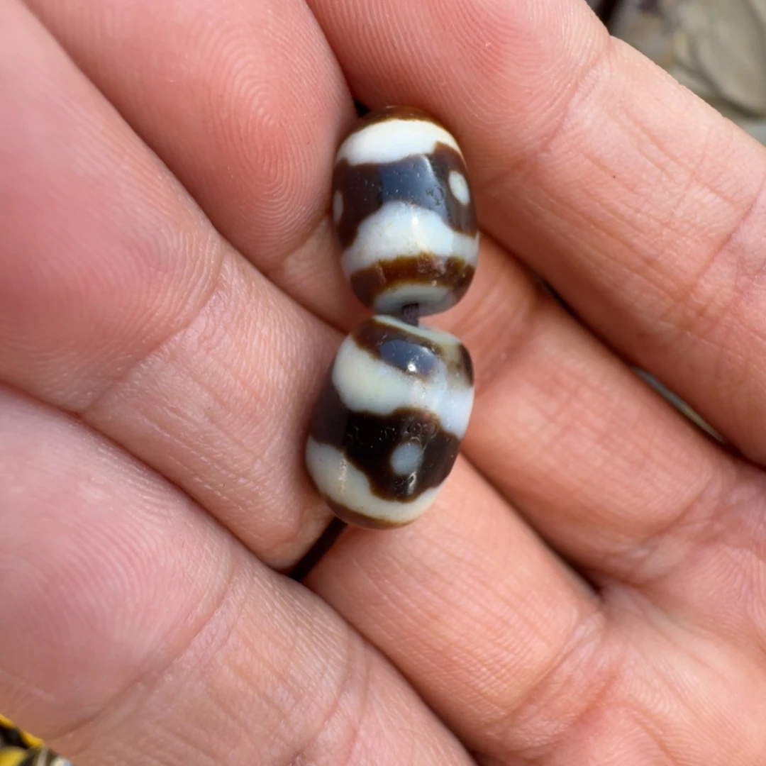 非金属喜欢的人都是在一起的吧我也是