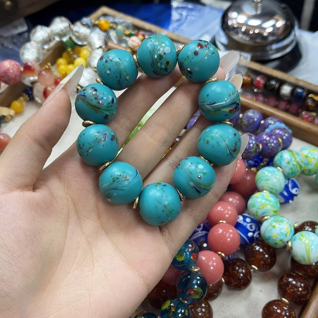 花岗石纯铜锡合金纯铜