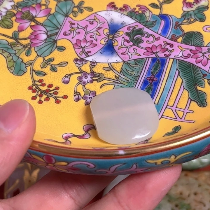 光***者瓷片漂亮漂亮漂亮漂亮