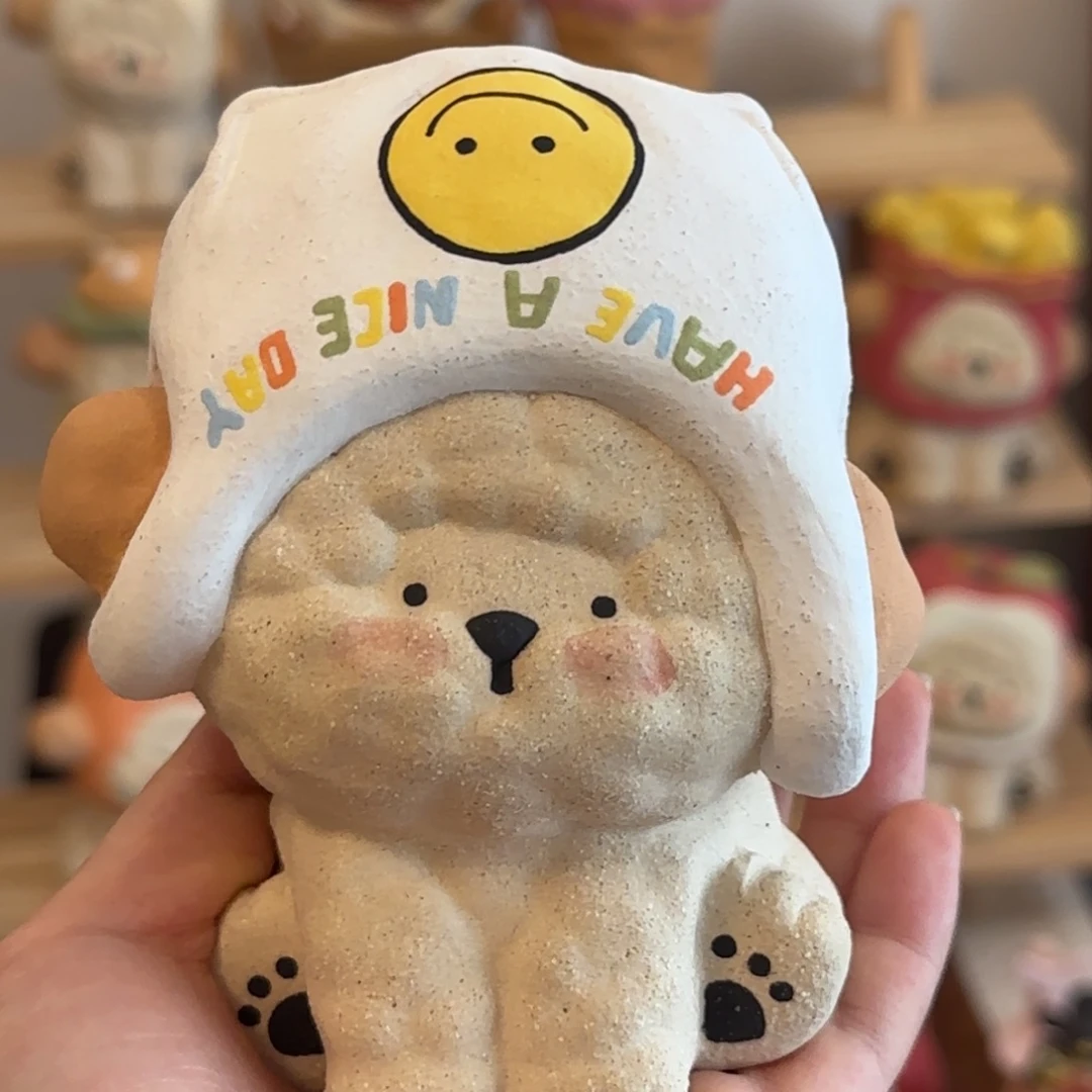 瓷片陶瓷陶瓷陶瓷陶瓷陶瓷