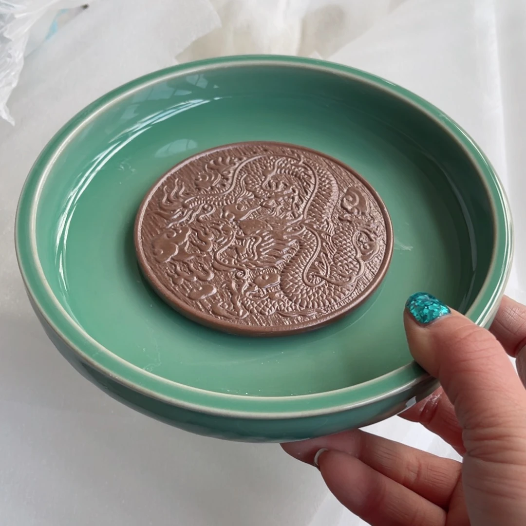 瓷片哈哈哈哈哈哈哈哈呵呵呵