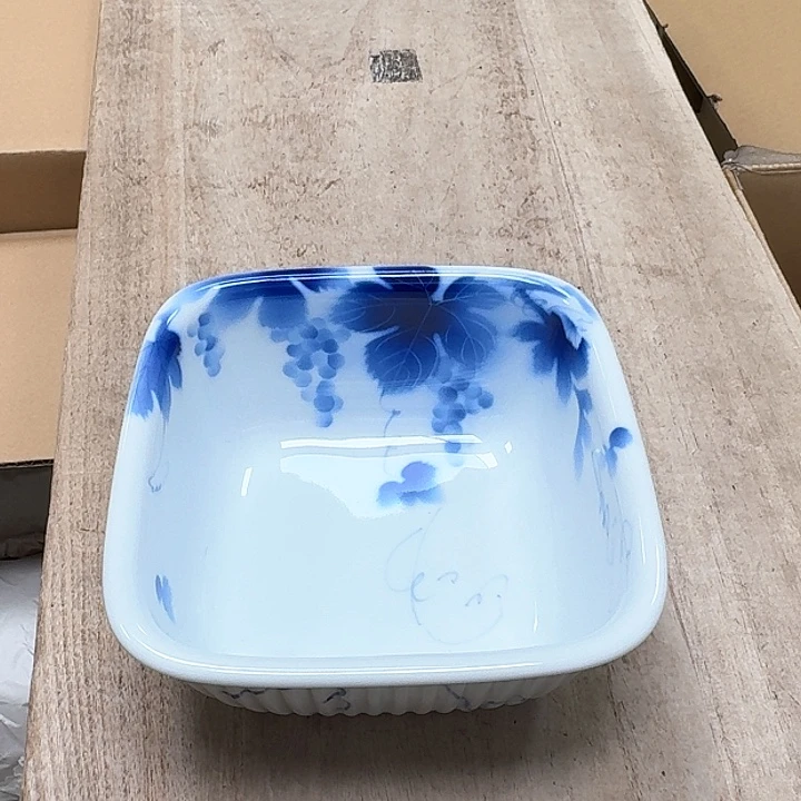 瓷片噗哈哈哈哈哈哈哈哈哈