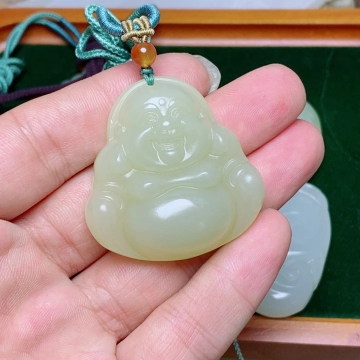 平****佛公65588899988889