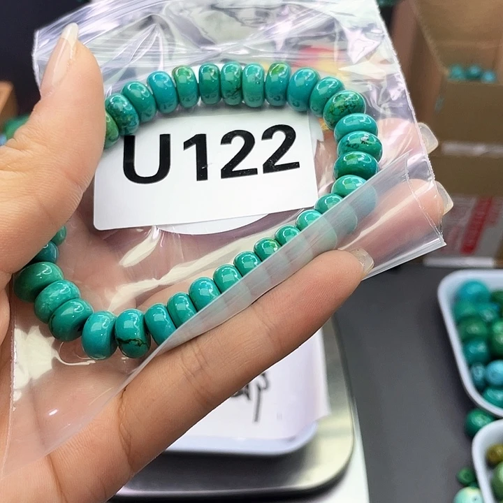 湖北十堰矿区精品佩珠