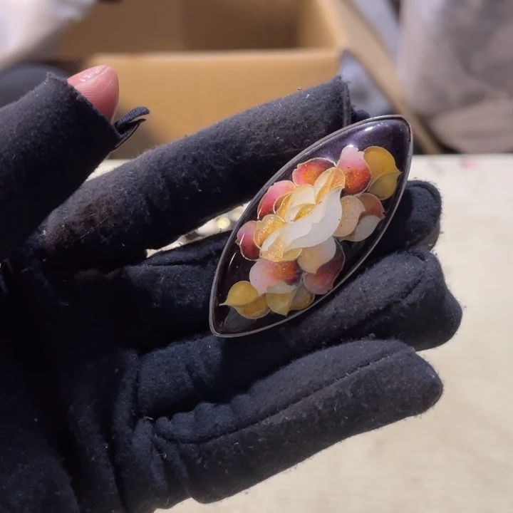 安*新年快乐万事大吉