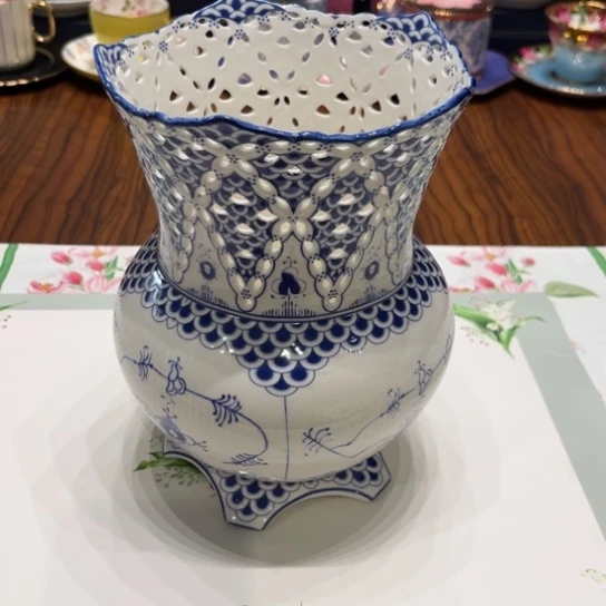 瓷片S****修茶杯茶杯茶杯茶盏茶