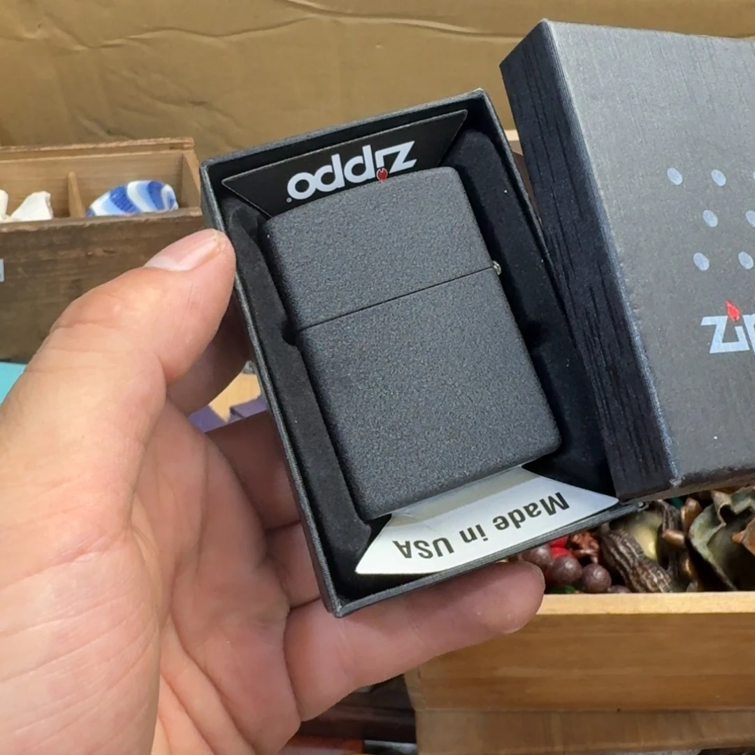 陶瓷手串，多样性发一