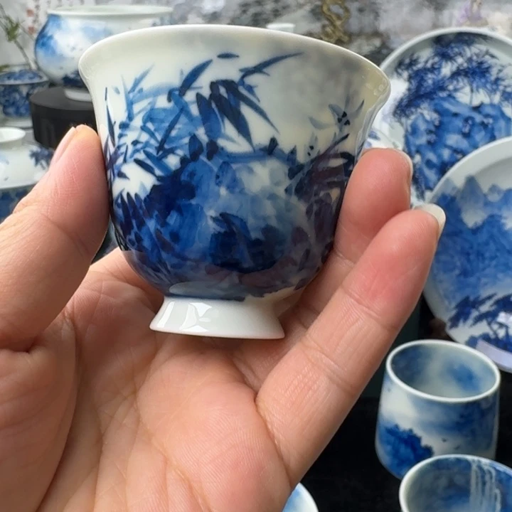 山水山水山水山水