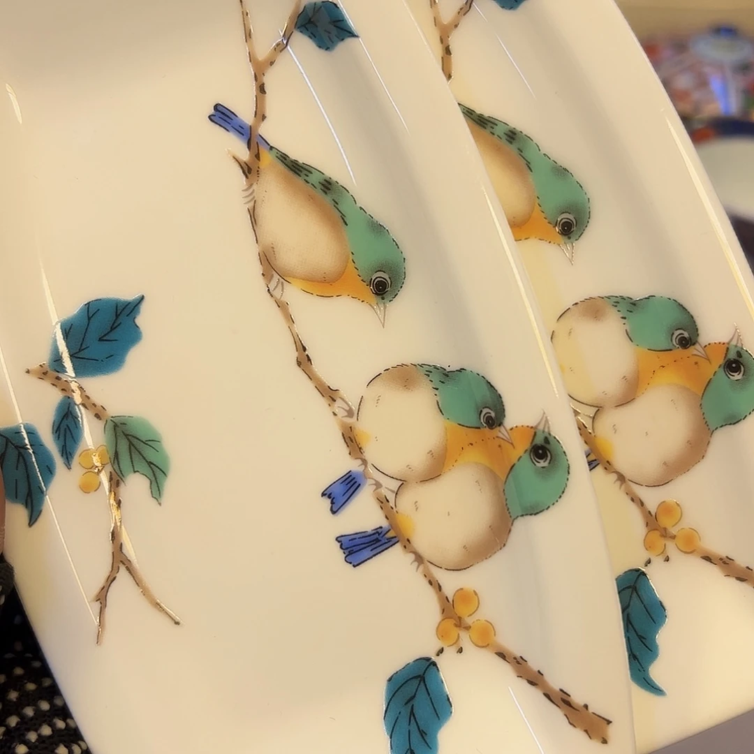 瓷器瓷器瓷器瓷器