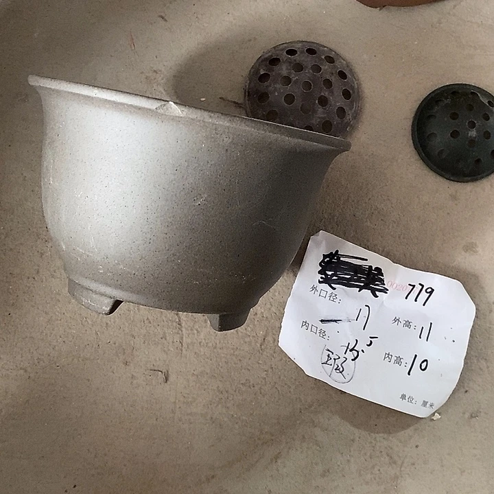 花盆紫砂紫砂艺术