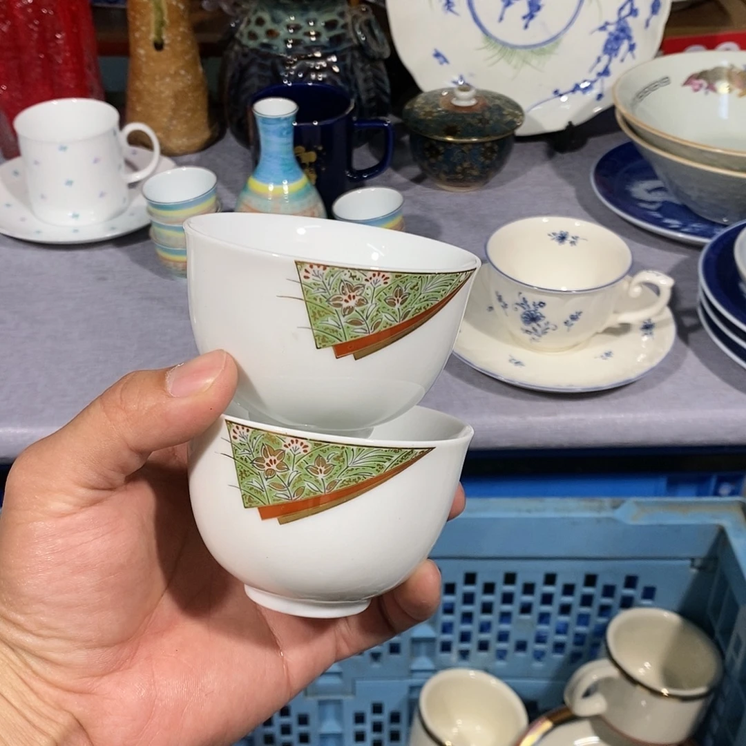 茶盏全场满28元包邮第58