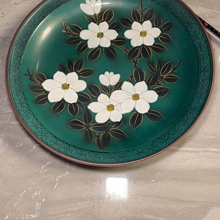 s****反川山堂 哈哈哈哈哈哈哈