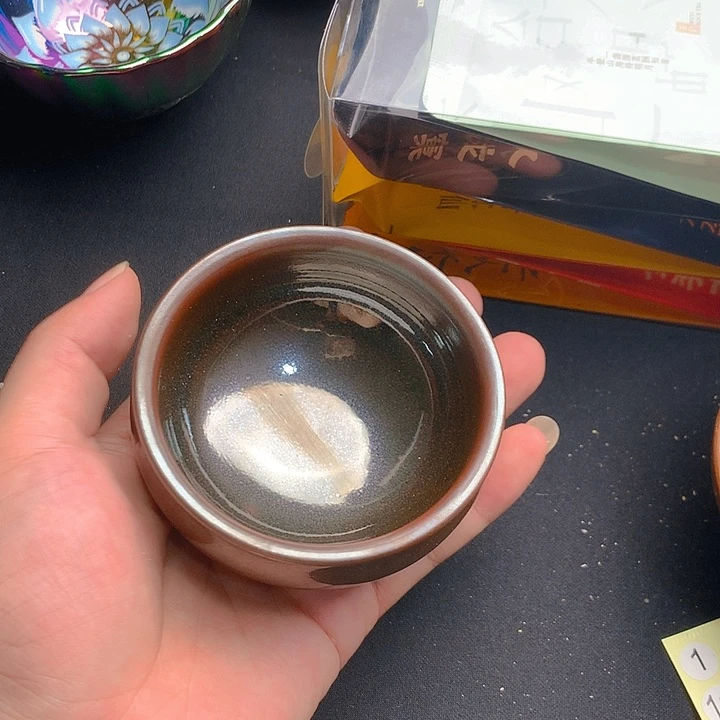 茶盏啦啦啦啦啦啦啦啦