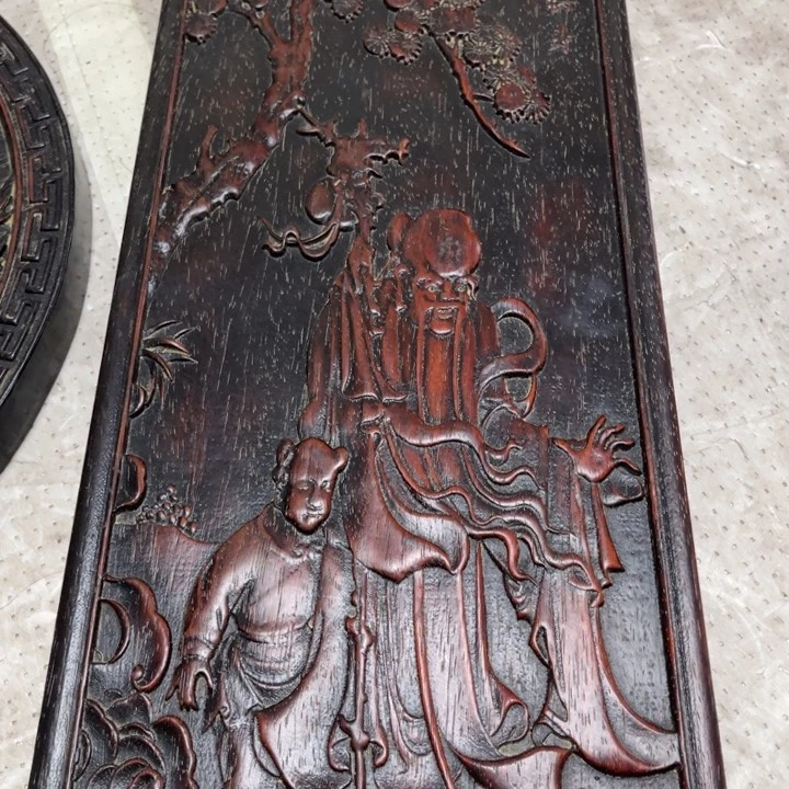 木拍拍拍拍拍拍拍拍拍