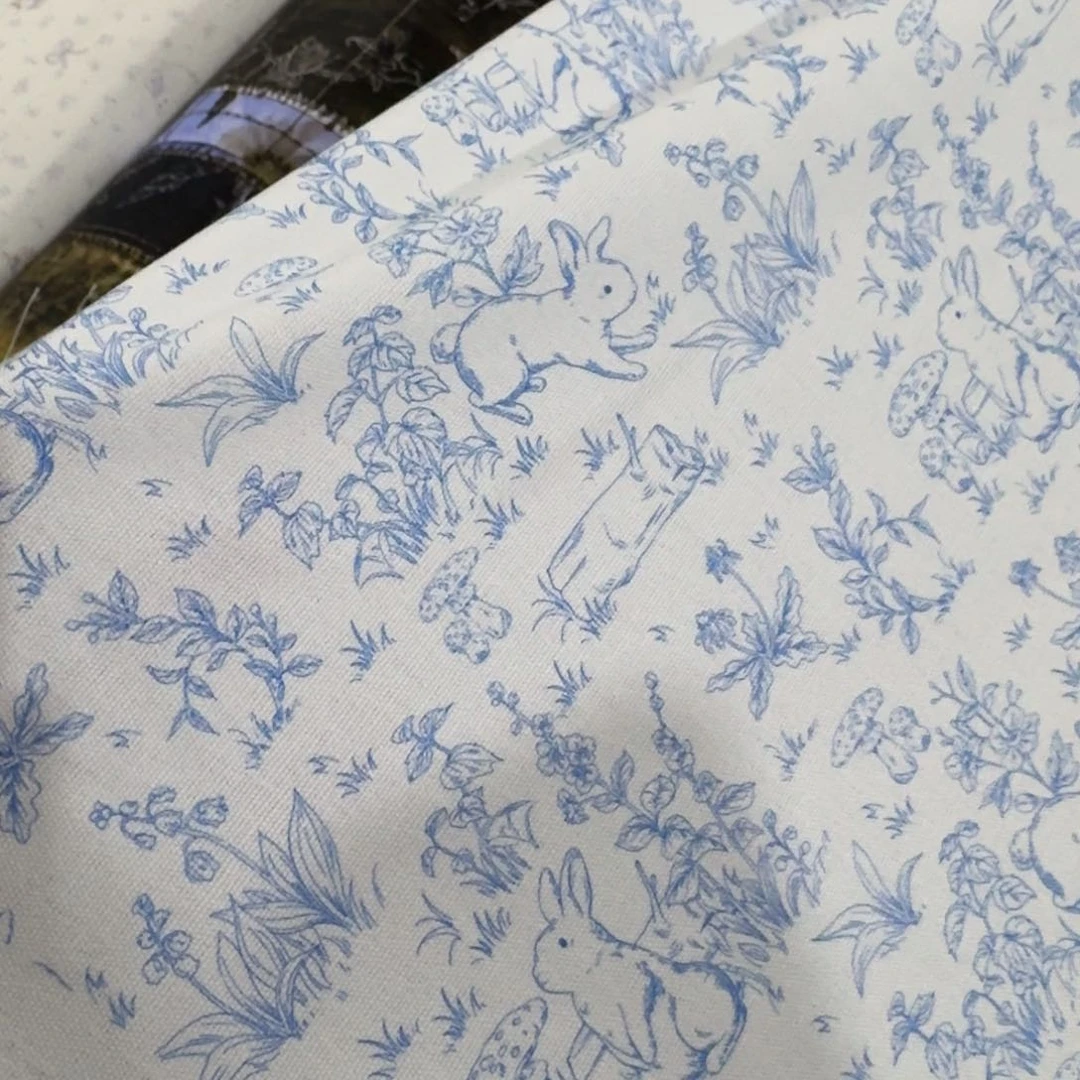 棉纯棉8安帆布1米价X1.5米宽C