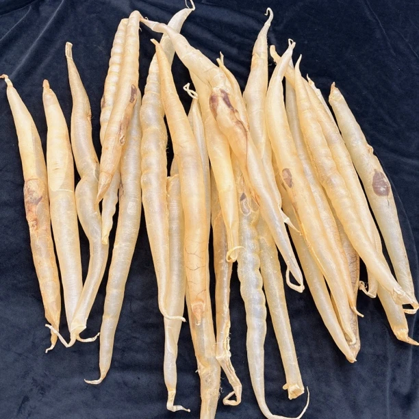 广东 海之门 鳗鱼胶女性孕期月子老人营养滋补春日特惠补品