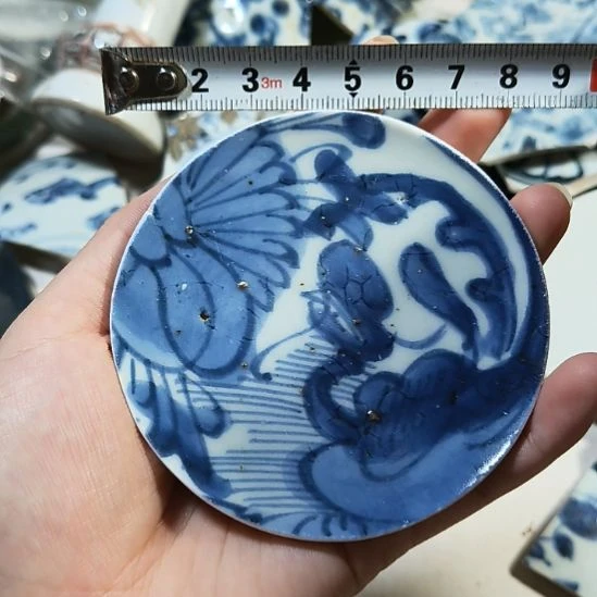 瓷片瓷片瓷片瓷片瓷片