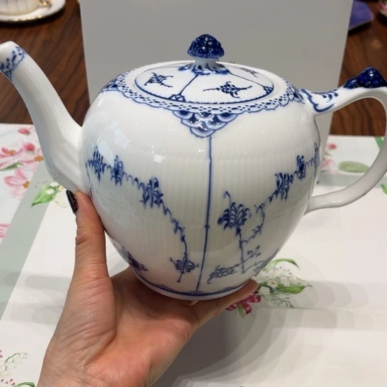 瓷片茶杯茶杯茶杯茶盏茶杯
