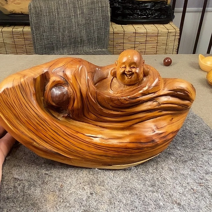 柏木太行崖柏啊啊啊啊啊啊啊啊啊啊啊