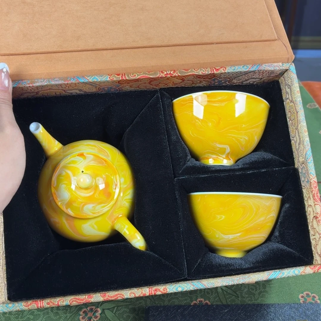 九鸣瓷艺九鸣瓷艺