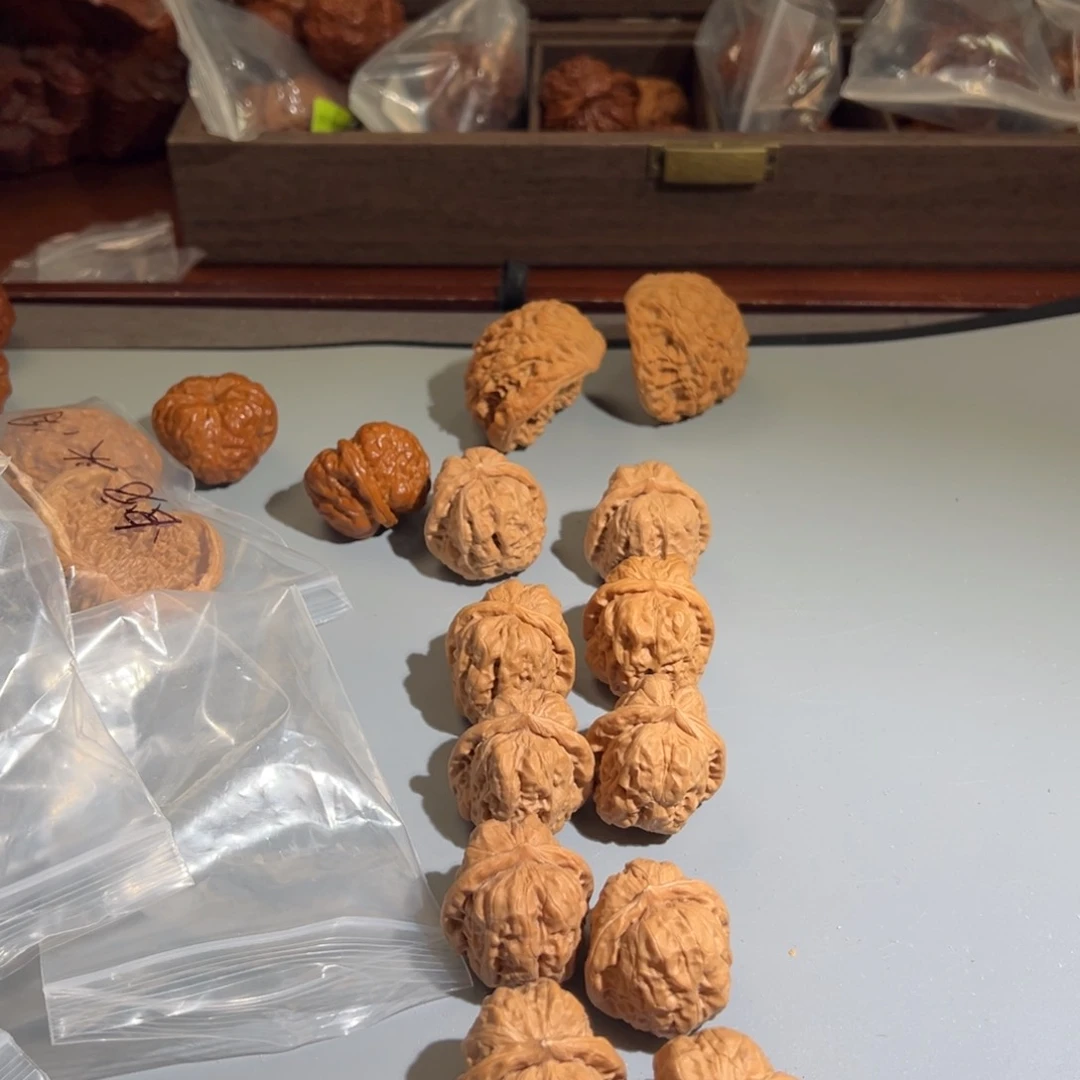 文玩核桃把件212121212122