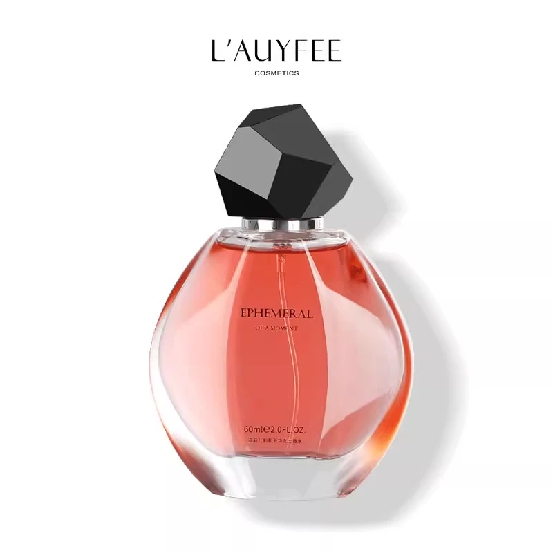 亚菲儿刹那芳华女士香水持久淡香大牌香水正品通勤学生平价伪体香