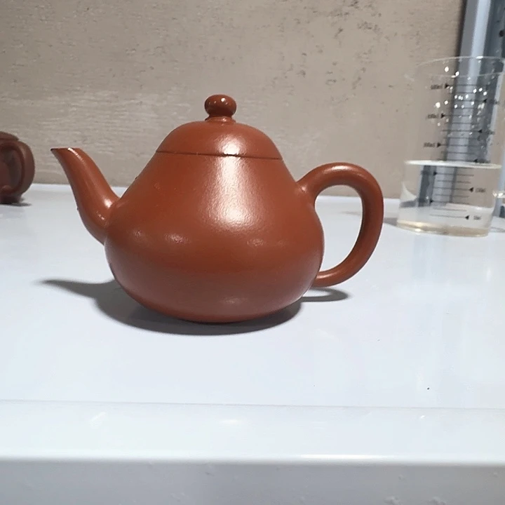 茶壶紫砂宜兴紫砂茶壶
