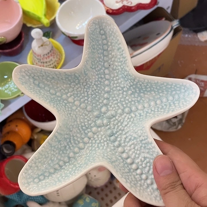 陶瓷微瑕介意慎拍