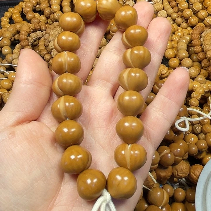 木小**…微瑕屁桃福利。