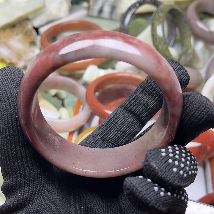 未镶嵌和田玉珠宝奇石61