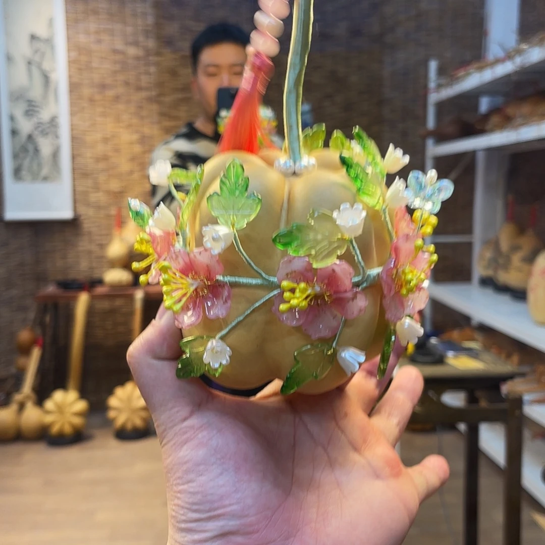 葫芦88888899999988888